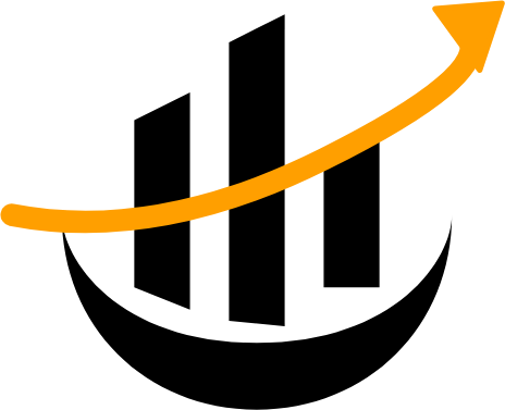 SMB Marketing Systems Logo